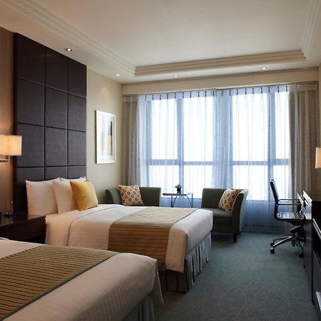 Courtyard By Marriott Kunshan Куньшань Экстерьер фото