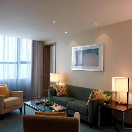 Courtyard By Marriott Kunshan Куньшань Экстерьер фото