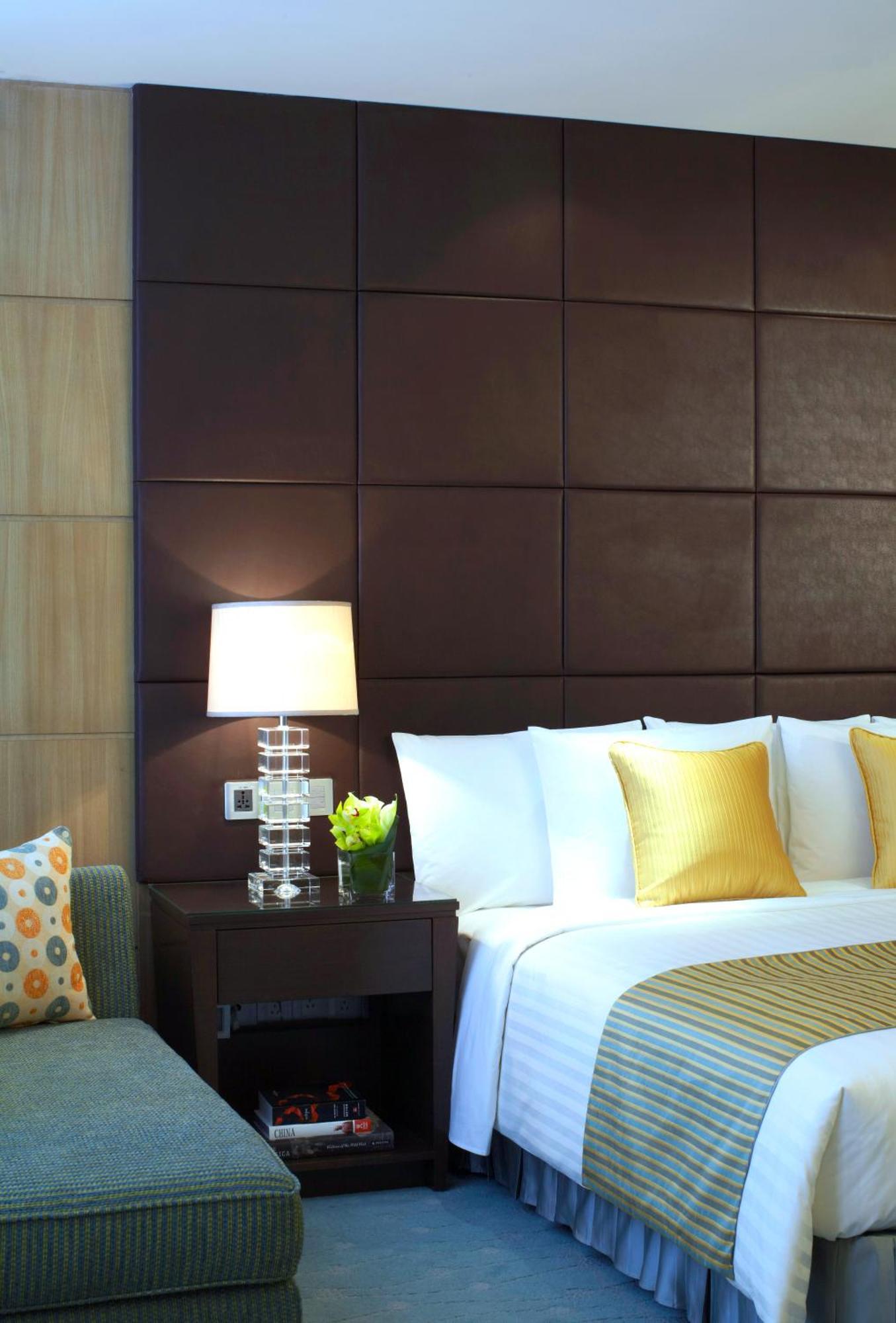 Courtyard By Marriott Kunshan Куньшань Экстерьер фото